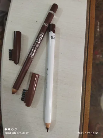 مداد ابرو مودا شماره 03 EB