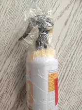 تجریه خرید کرم مو پروکسی مدل 20 کاره حجم 400 میلی لیتر