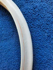 تجریه خرید واشر زودپز مدل پارس