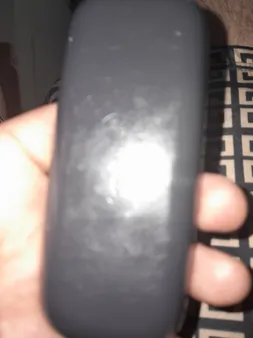 گوشی موبایل جنرال لوکس مدل 105 دو سیم کارت