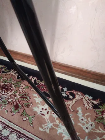 میز نماز تاشو مدل یاس