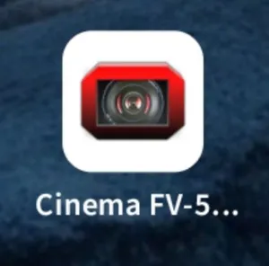 تجریه خرید میکروفن یقه ای بیسیم مدل J11 Type-C