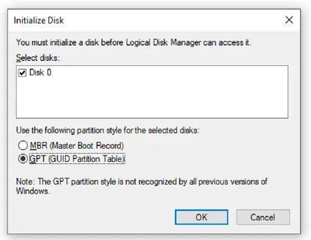 اس اس دی اینترنال SATA III دیتا پلاس مدل SSD DATA PLUS DP800 120GB ظرفیت 120 گیگابایت