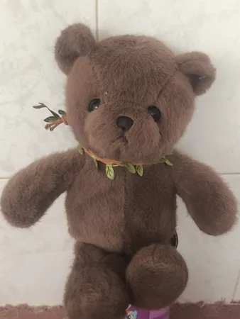 اسباب بازی شانسی آلبنی طرح پونی مدل 01