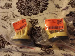 تجریه خرید ابزار صافکاری بدنه خودرو اکسین مدل OXYL1