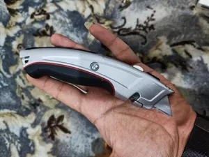 تجریه خرید کاتر رونیکس مدل RH-3010