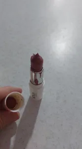 تجریه خرید رژ لب جامد شون سری Aqua Charming شماره A22