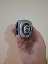 تجریه خرید خنک کننده گوشی موبایل و تبلت پلکستون مدل EX2 Ultra