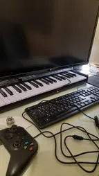 پایه نگهدارنده مانیتور ارگو مدل WLA003 مناسب برای مانیتور 17 تا 30 اینچ