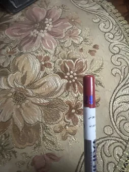 مداد لب بارین بیوتی شماره 29