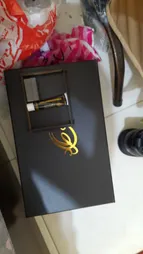کفش روزمره مردانه چرم عطارد مدل چرم طبیعی کد SH203