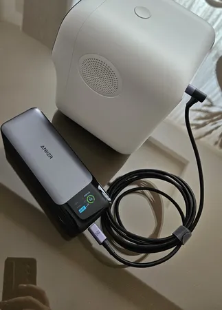 ویدئو پروژکتور ونبو مدل T4