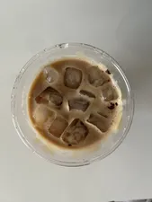 تجریه خرید اسپرسو ساز 1.6 لیتری زیگما مدل RL-333