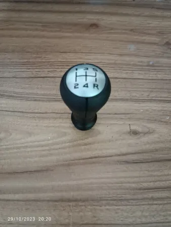 سردنده کروز + کد CR 37066601 مناسب برای پژو 206 صندوقدار