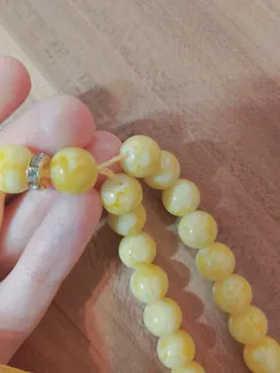 تسبیح شرف الشمس کد SHARAF33