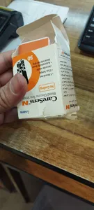 تجریه خرید نوار تست قند خون کرسنس