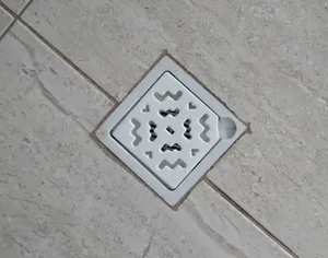 تجریه خرید در کفشور مدل 10CM-5