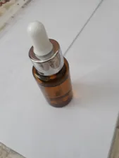 تجریه خرید سرم ضد چروک و سفت کننده پوست آردن اکسپرت ایج حجم 25 میلی لیتر