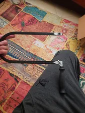 تجریه خرید کمان اره مویی تخت ال اس تی مدل 02 5 اینچ