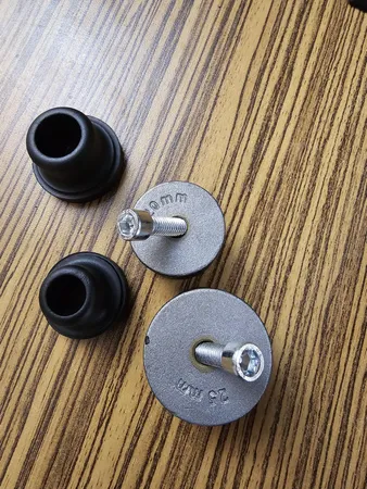 دستگاه اتو لوله سبز نووا مدل NTW-2415