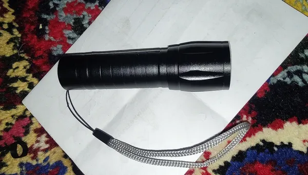 عکس ارسالی خریدار