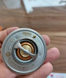 تجریه خرید ترموستات بابا پارت کد 139 مناسب برای پیکان