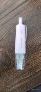 تجریه خرید غلط گیر نواری سی.کلاس مدل فشاری