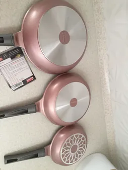 تابه کاندید مدل تک دسته سایز 28