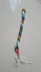 تسبيح بازرگاني ميلادي کد T_062