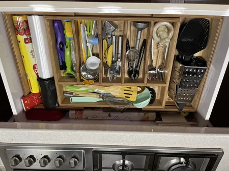 جاقاشقی مدل 41550