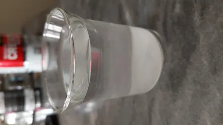 پودر کراتین مونوهیدرات ویثر 60 سروینگ - 300 گرم