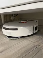 تجریه خرید جارو رباتیک شیائومی مدل Vacuum S20 Plus