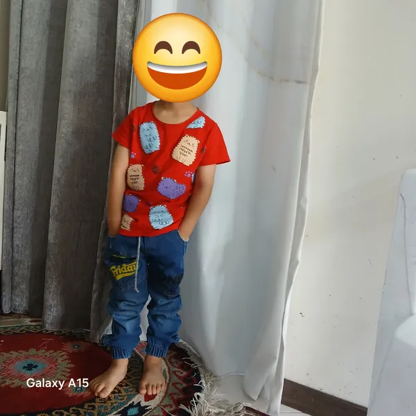 عکس ارسالی خریدار