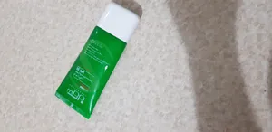 تجریه خرید کرم ضد جوش سی گل مدل CC30 حجم 40 میلی لیتر