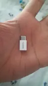 تجریه خرید مبدل Micro USB به کانکتور USB-C هوآوی مدل Redukc