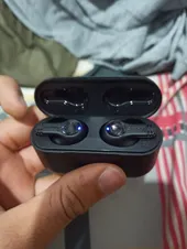 تجریه خرید هدفون بی سیم او ام تینگ مدل AirFree EO002Bt