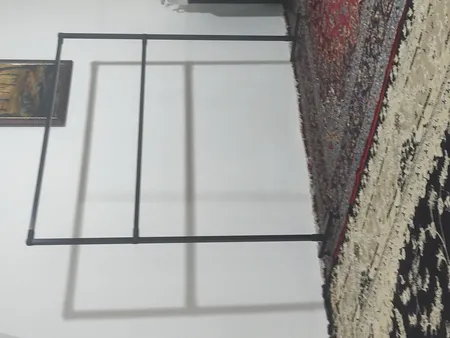 رگال لباس مدل پروفیلی S 150