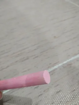 گچ رنگی مارلو  مدل 22 بسته 64 عددی