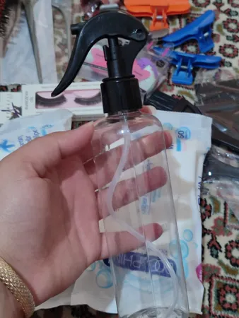 آبپاش دستی مدل Alfa250