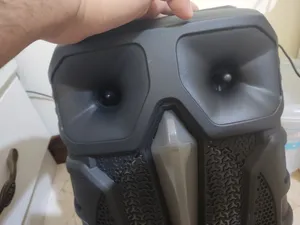 تجریه خرید اسپیکر بلوتوثی قابل حمل آرسون مدل AN-8135A