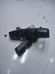 تجریه خرید لقمه ترمز دوچرخه مدل 07 بسته 2 عددی