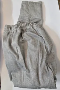 تجریه خرید شلوار زنانه مدل گرم کد 5