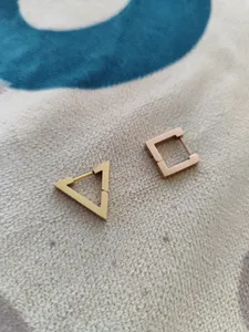 تجریه خرید پیرسینگ گوش کد PS739