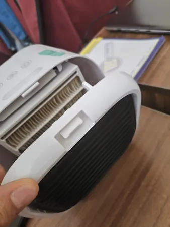 کولر آبی سیلور کرست مدل C1000