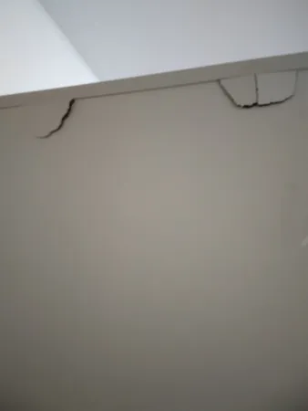 کمد لباس مدل FH166