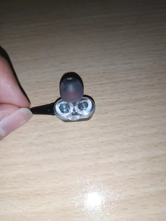 هندزفری هوارکو مدل LION