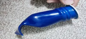 تجریه خرید چاه بست طرح ژله ای مدل کفشور