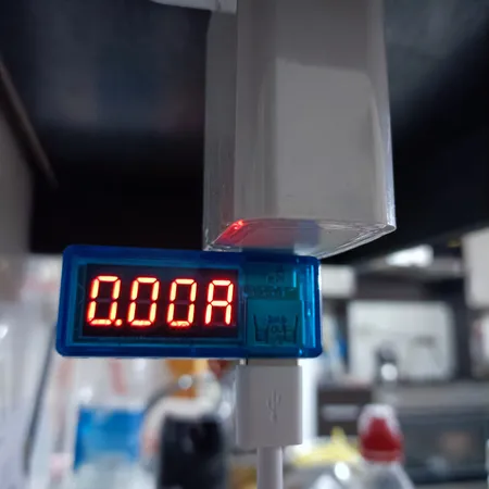 شارژر دیواری  مدل Turbo fast charge به همراه کابل USB-C