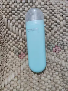 تجریه خرید جا مسواکی باران مدل Safe