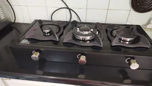 تجریه خرید اجاق گاز زرتوس مدل رومیزی ZG3011